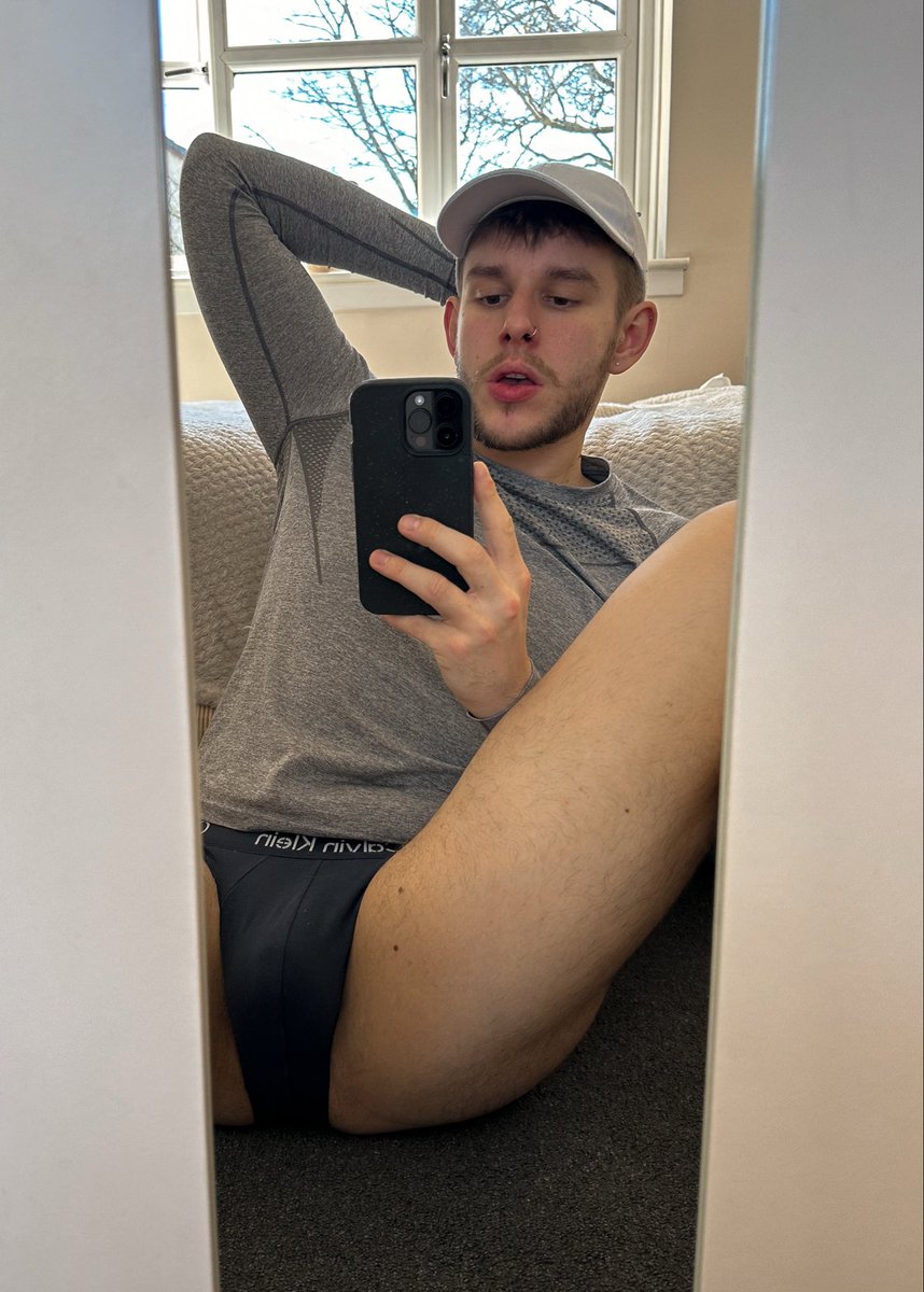 ethan james tweet media