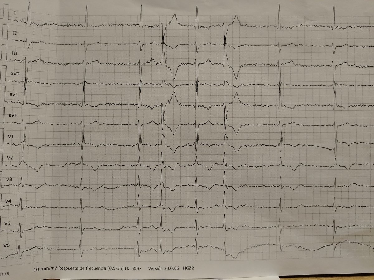 Dr. tocino tweet media