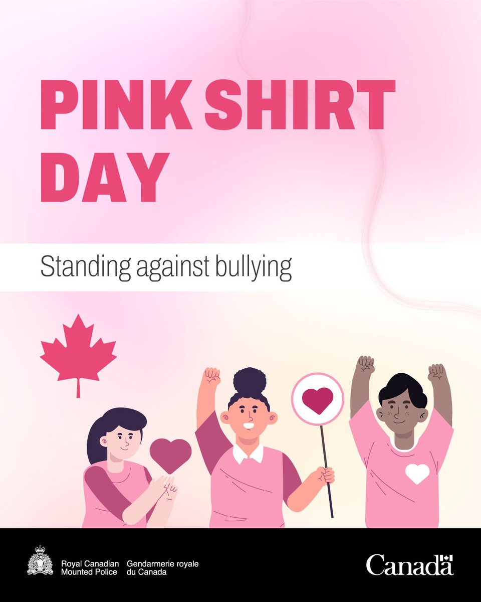 CommrRCMPGRC tweet media