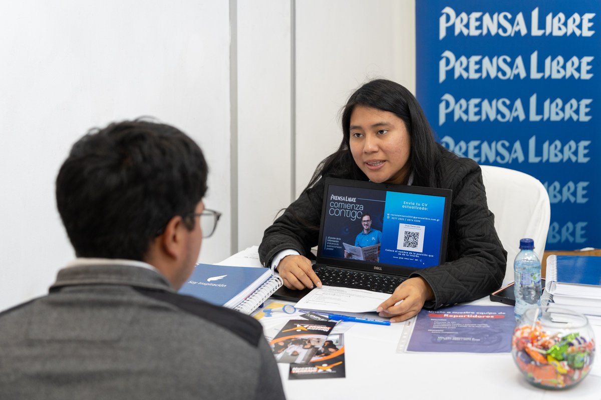 Cámara de Comercio de Guatemala tweet media