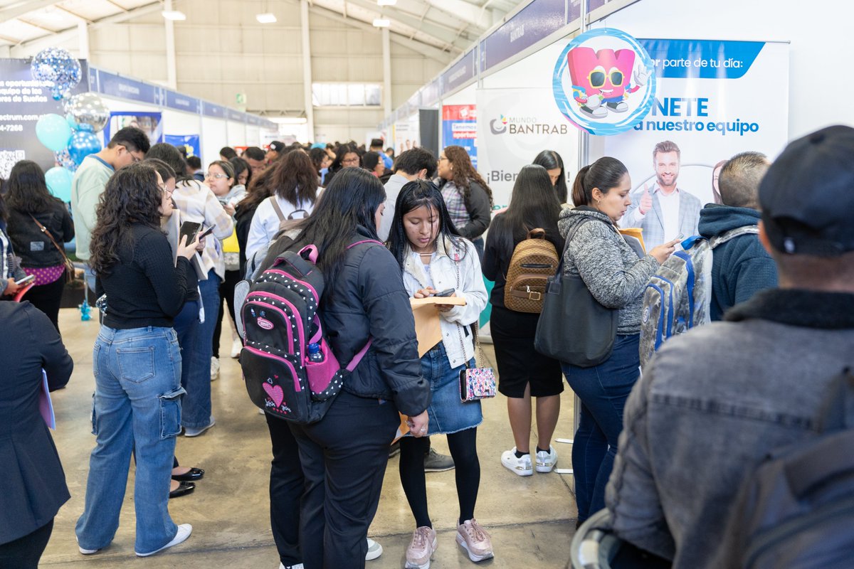 Cámara de Comercio de Guatemala tweet media