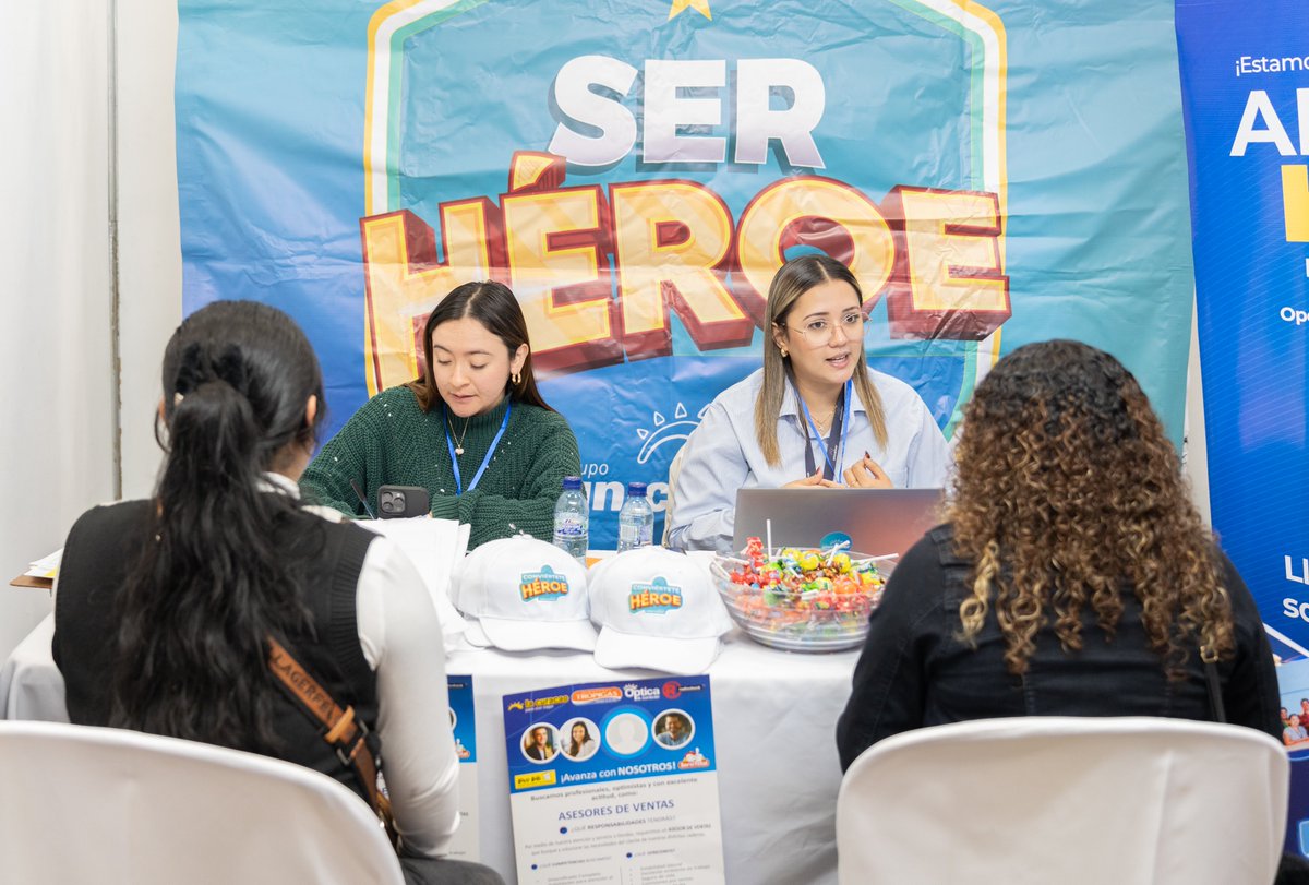 Cámara de Comercio de Guatemala tweet media