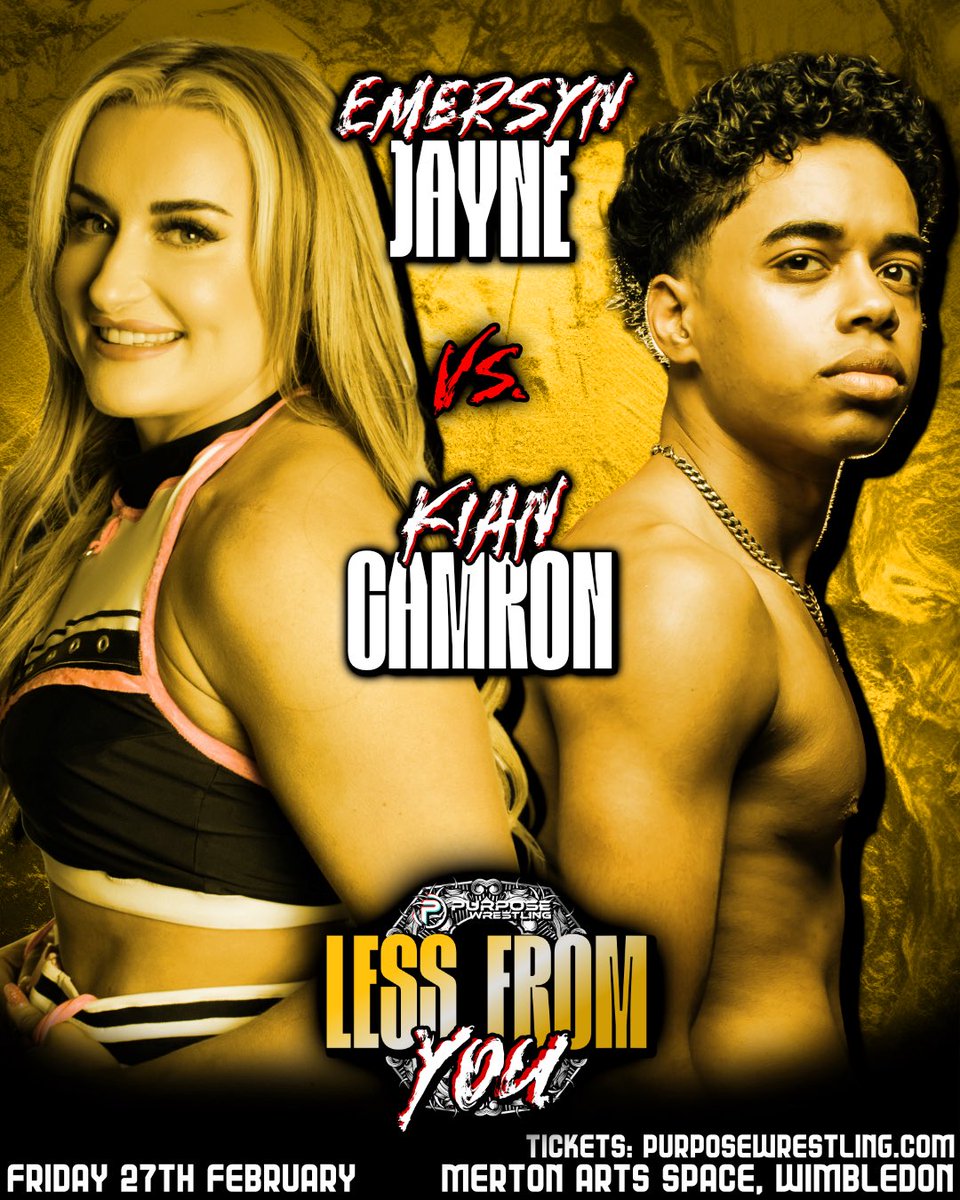 Renegade Wrestling tweet media