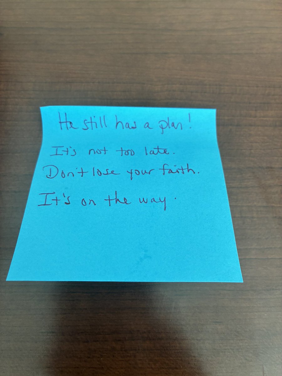 Kelvin Long, Jr. tweet media