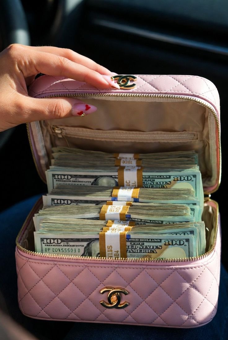BreezeXBT's tweet photo. Money.
Money.
Money.
Money.
Money.
Money.
Money.
Money.
Money.
Money.
Money.
Money.
Money.
Money.
Money.
Money.
Money.
Money.
Money.
Money.
Money.
Money.
Money.
Money.
Money.
Money.
Money.
Money.
Money.
Money.
Money.
Money.
Money is Coming. https://t.co/jFeaLM5Ov0