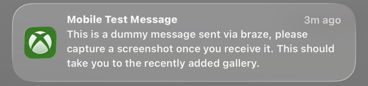 Agent Zero85 - Zero tweet media