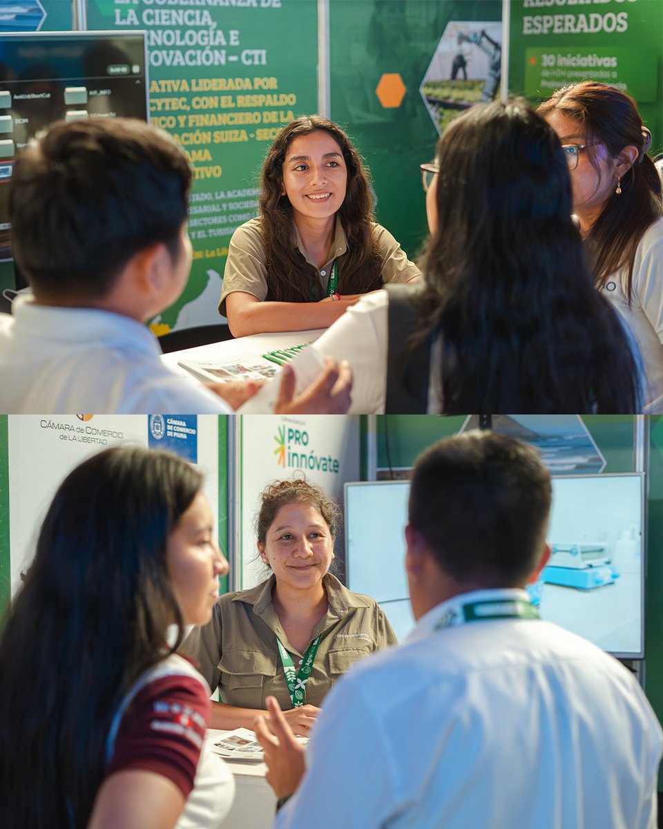 CITEChavimochic tweet media