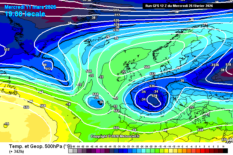 Àlex Van der Laan tweet media