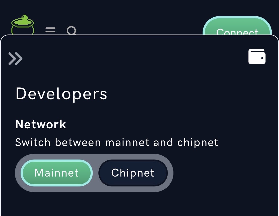 Dagur Valberg 🧪✨ tweet media