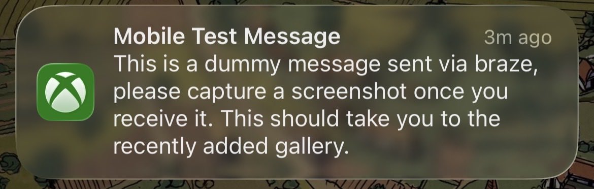 Ronni Marker 🌻 tweet media