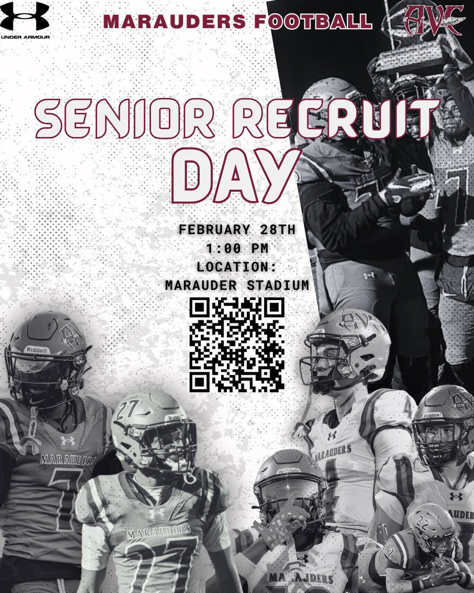 Coach Julian tweet media