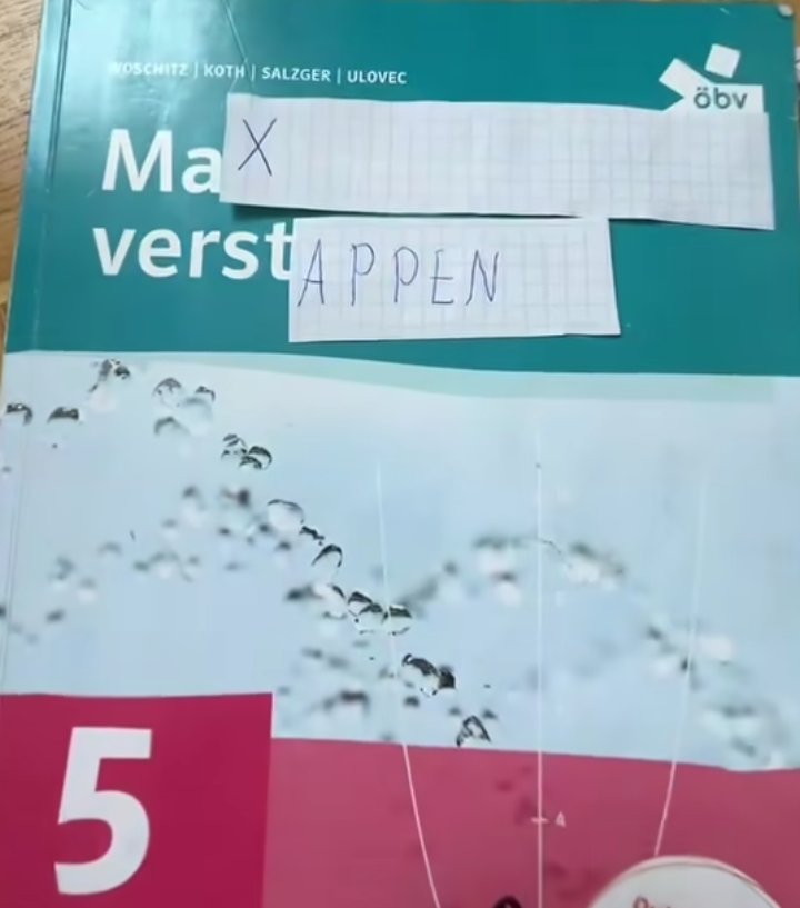 maths verstappen
