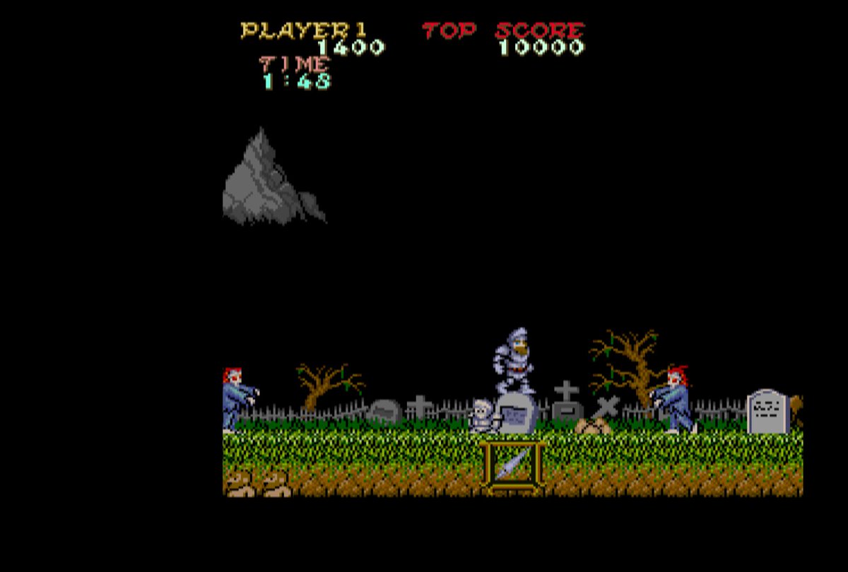 CharlieFar tweet media