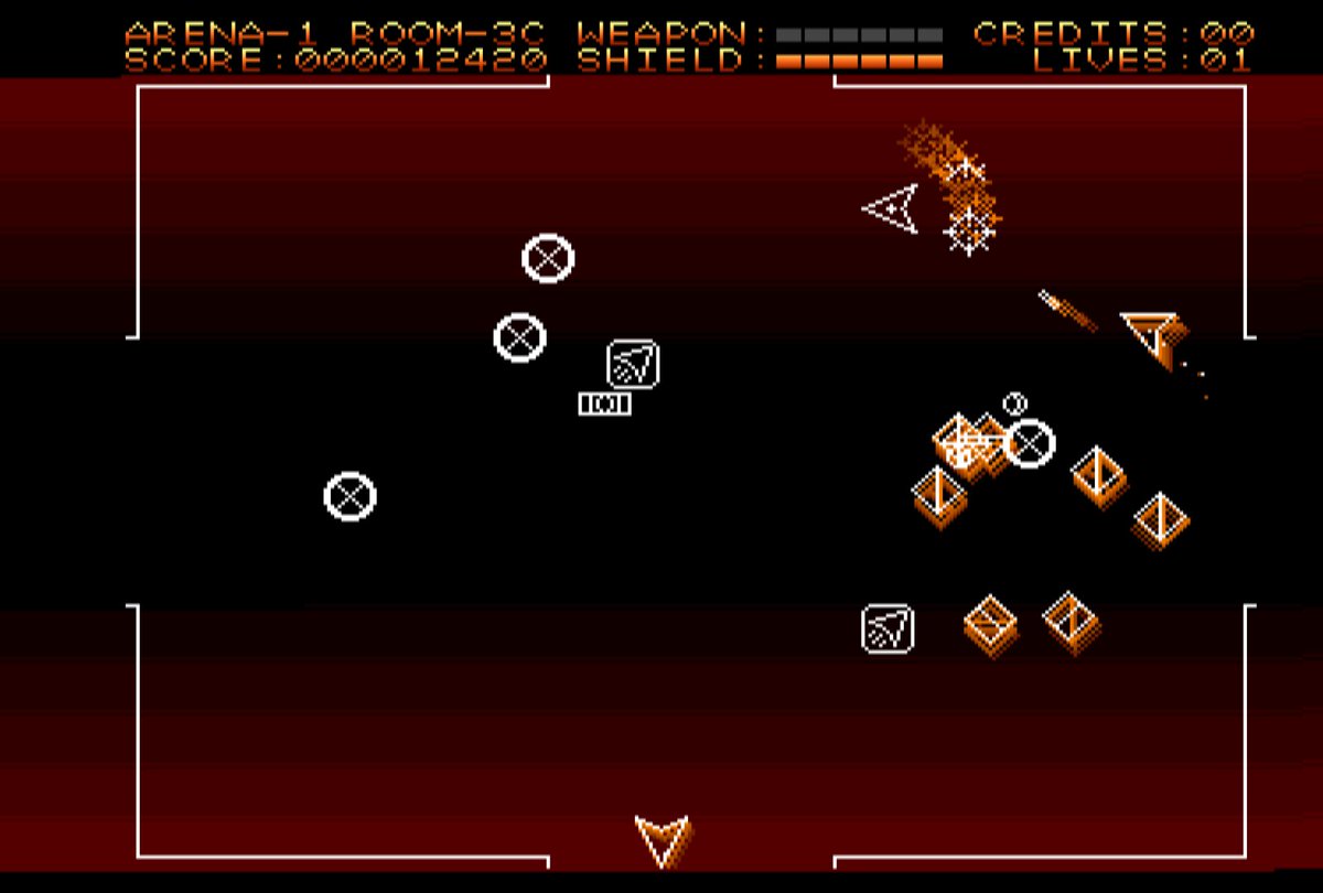 CharlieFar tweet media