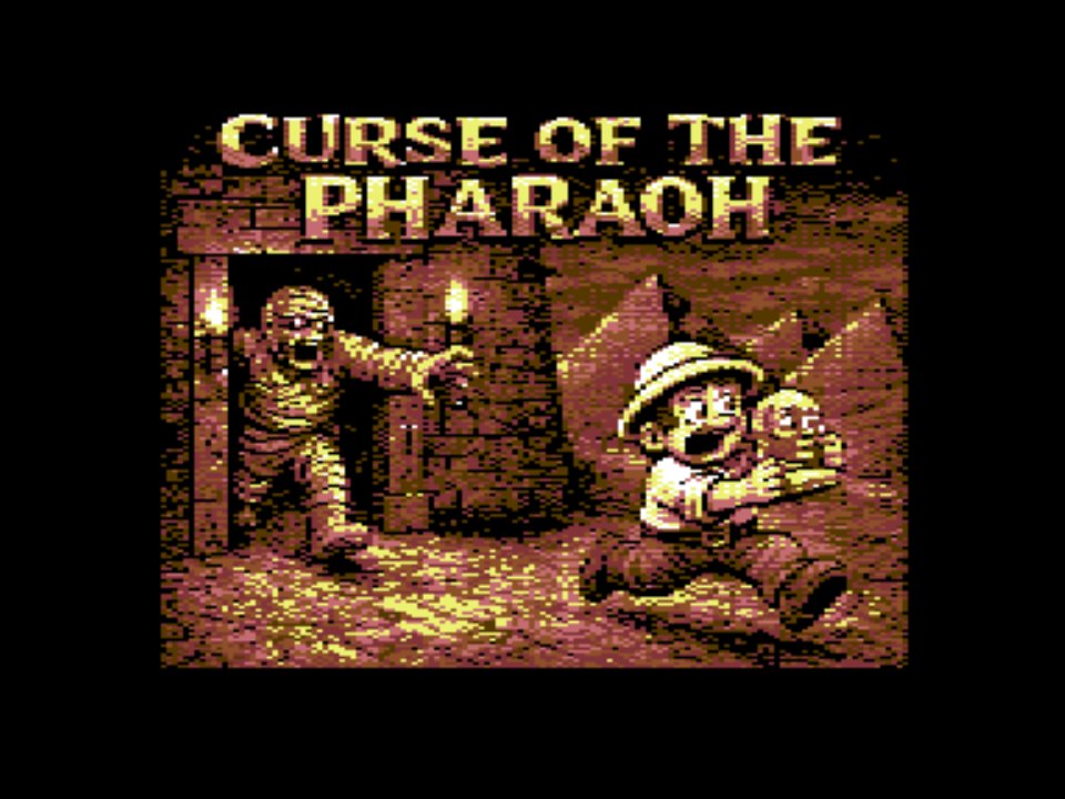 CharlieFar tweet media