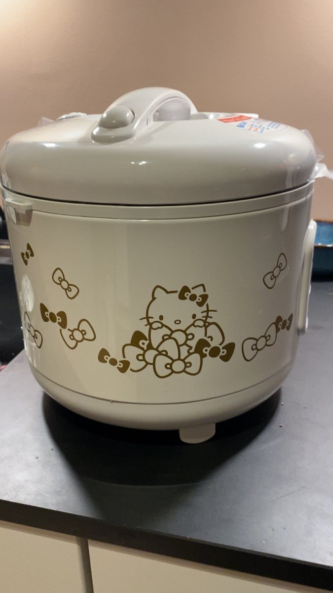 Leefting tweet media