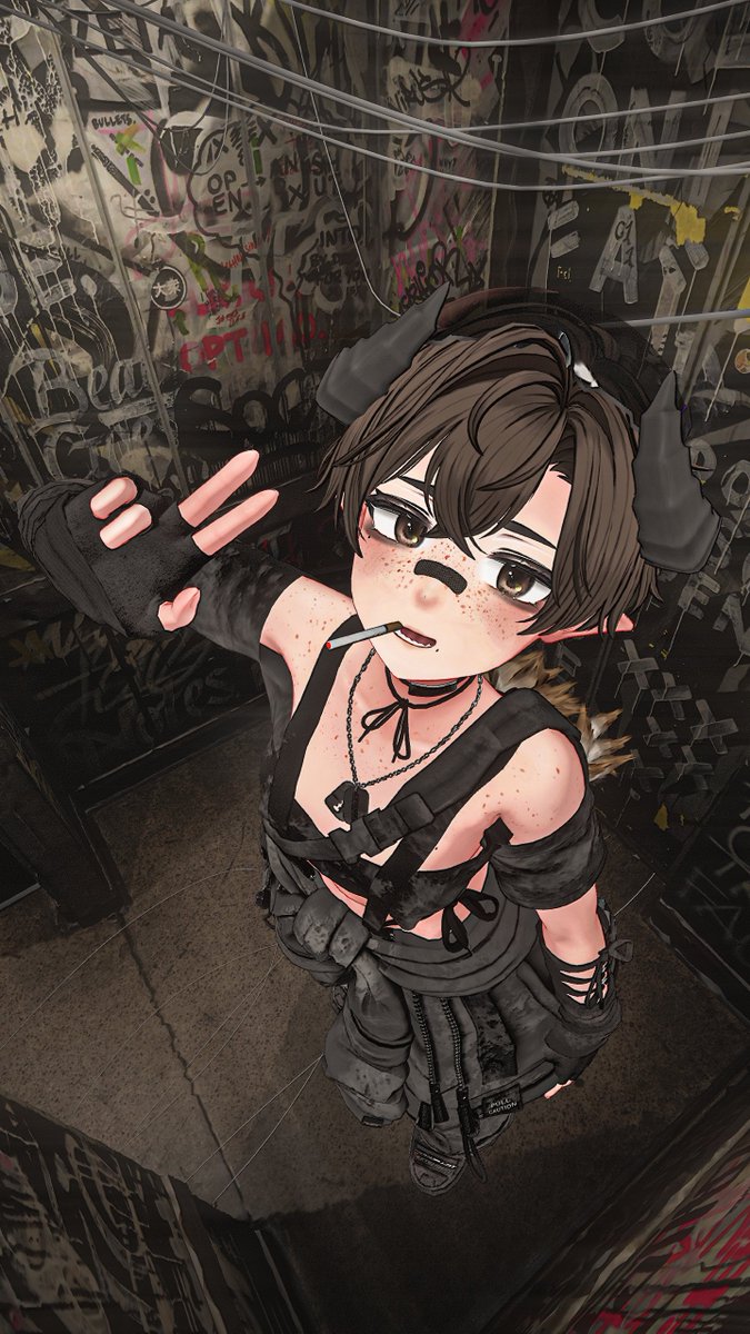 ThomaSmooth 🐉 tweet media