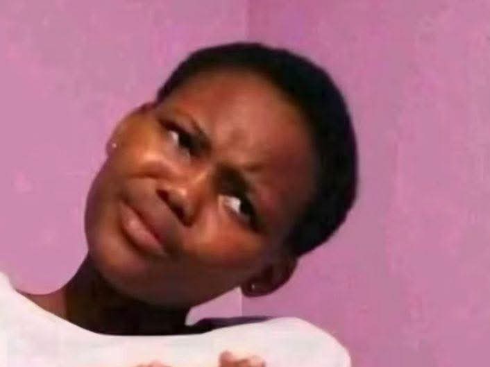 Amehlo Mothobi tweet media