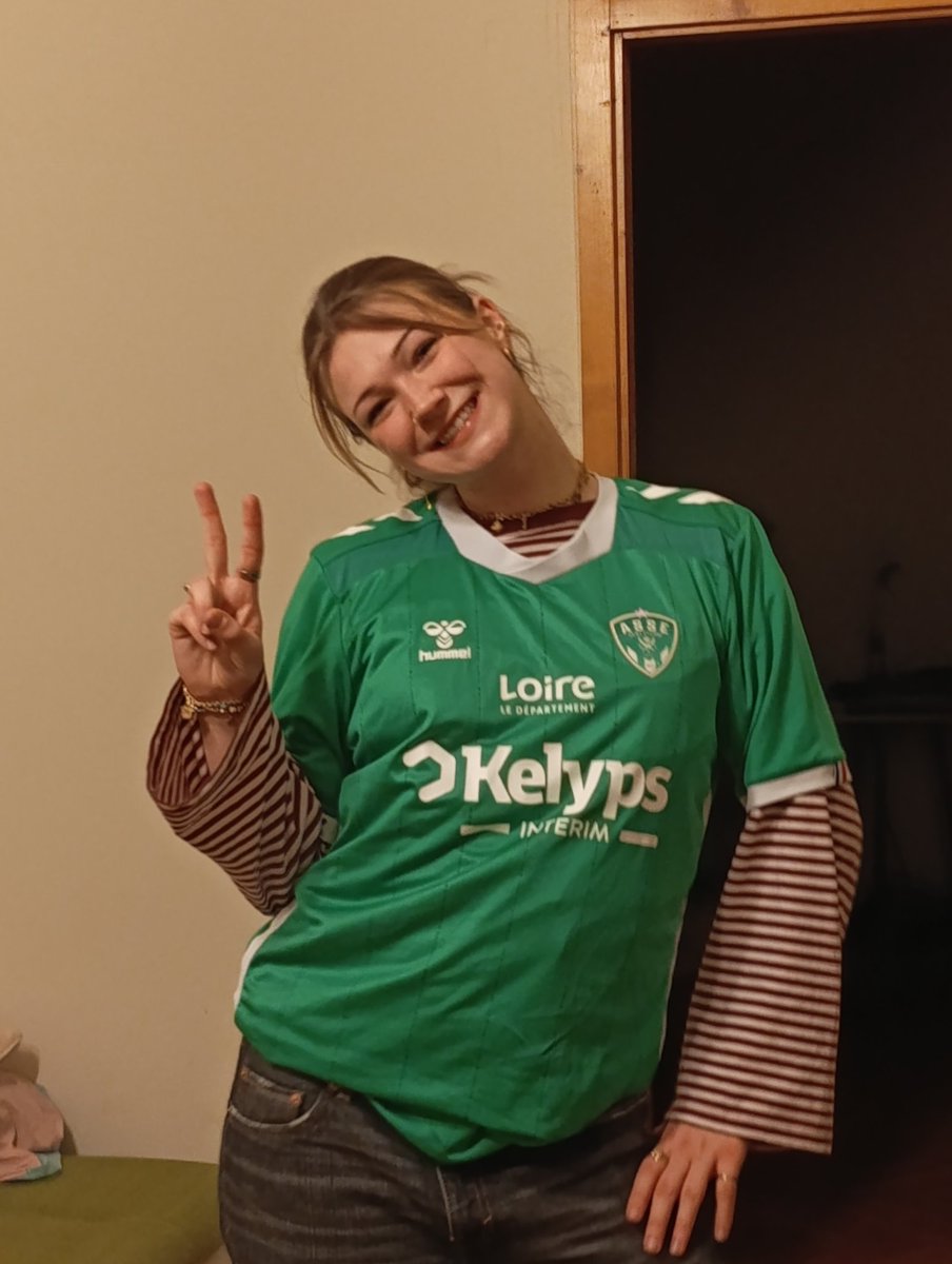 la canicule tweet media