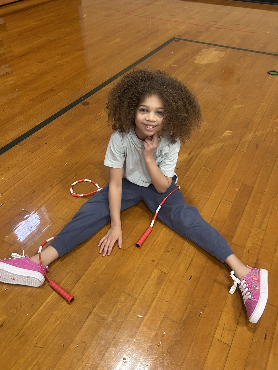 Alyssa Breeman tweet media