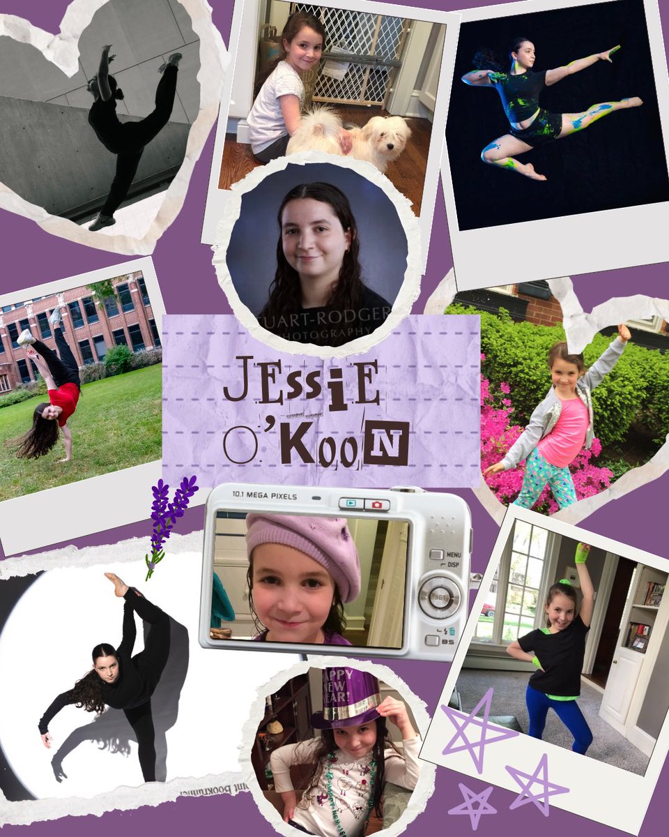 ETHS Dance Company (EDC) tweet media