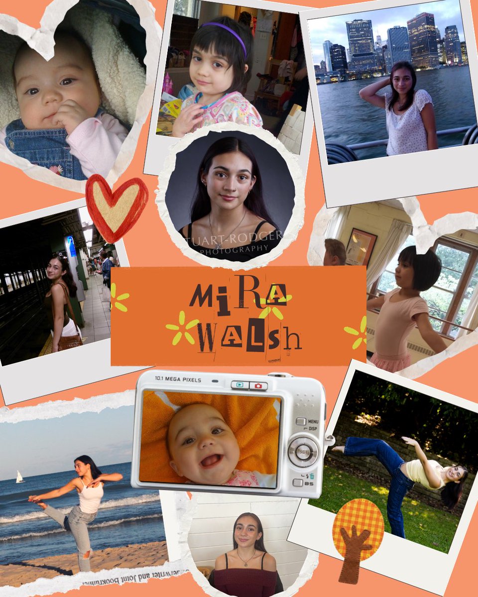 ETHS Dance Company (EDC) tweet media