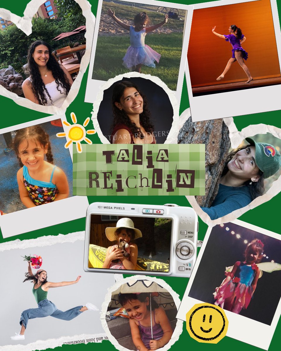 ETHS Dance Company (EDC) tweet media