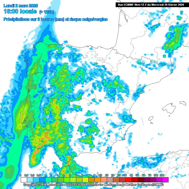 Roberto Granda tweet media