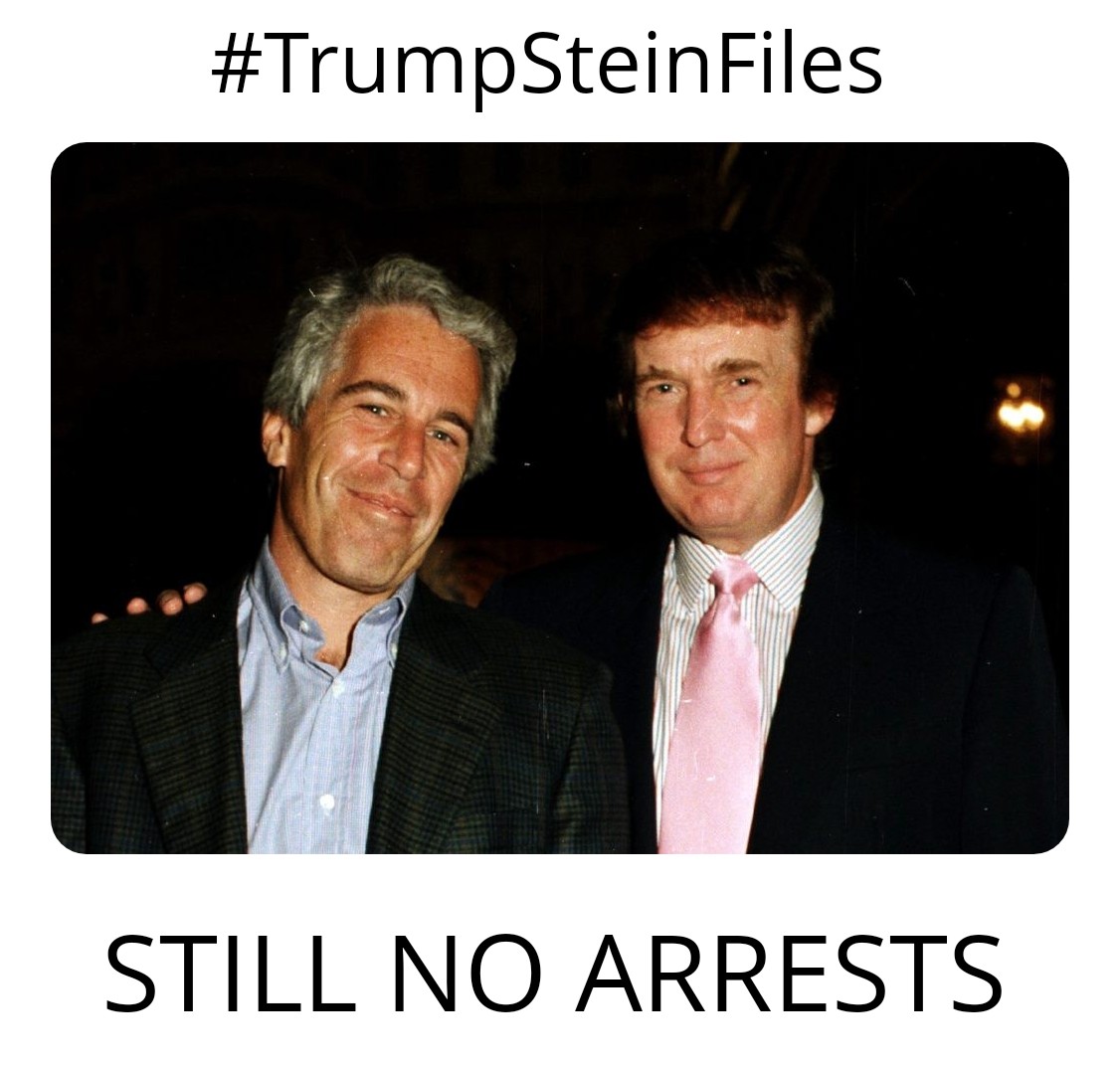 MaDJEric's tweet image. #JustYourDailyReminder
If you can't stand these posts because you care more about your Pedo-Master than Children, #BlockMe because this shit is NOT gonna stop.