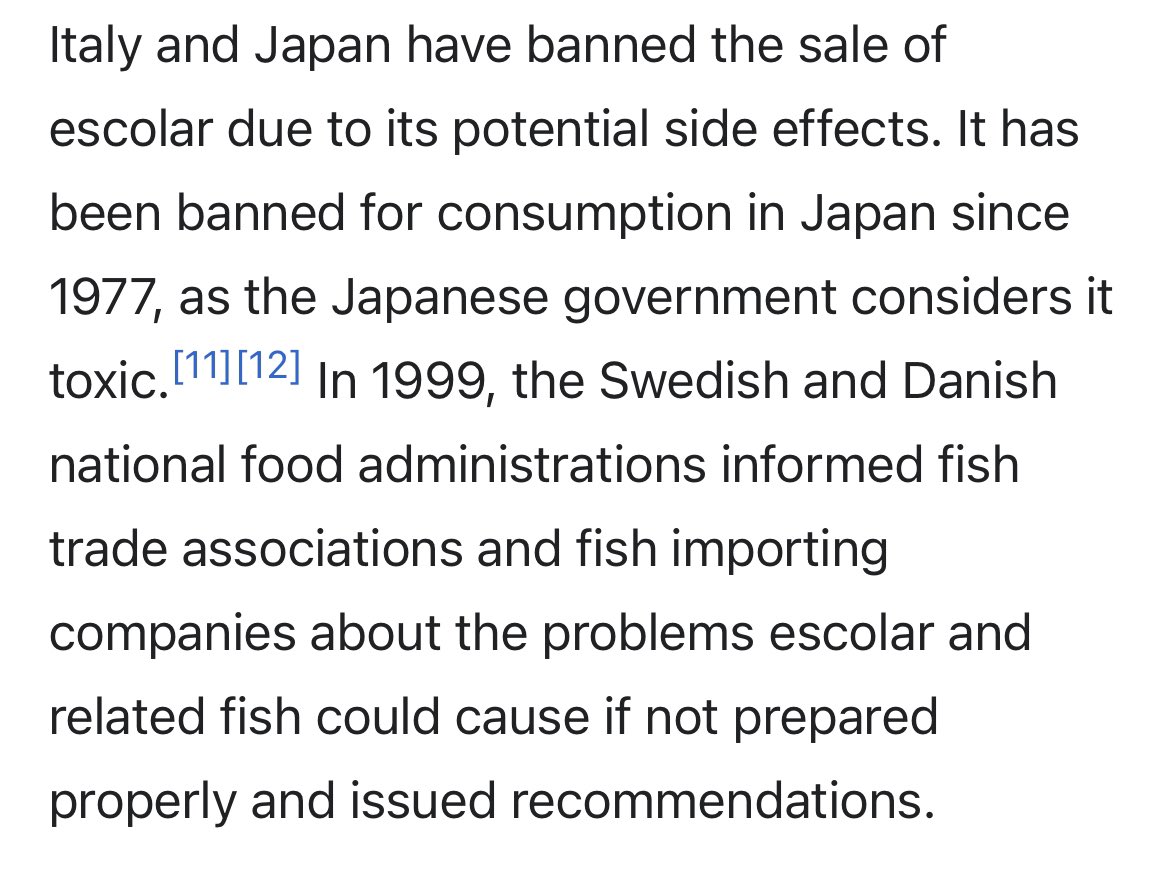 dandelion georgism 🔰🏗 tweet media