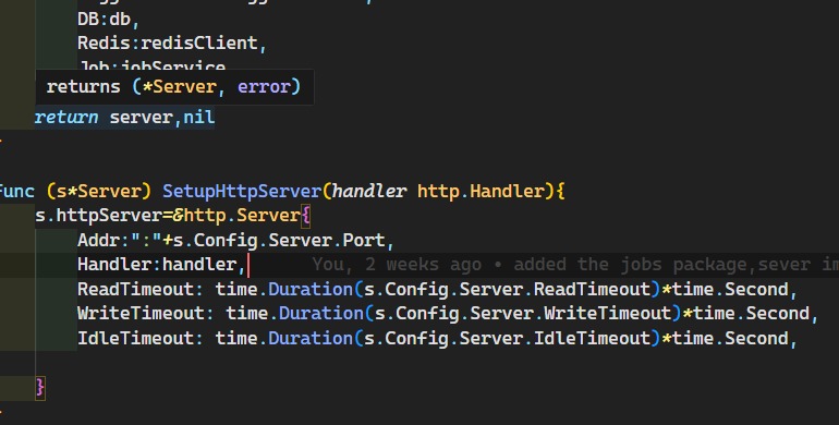 Prashanth tweet media