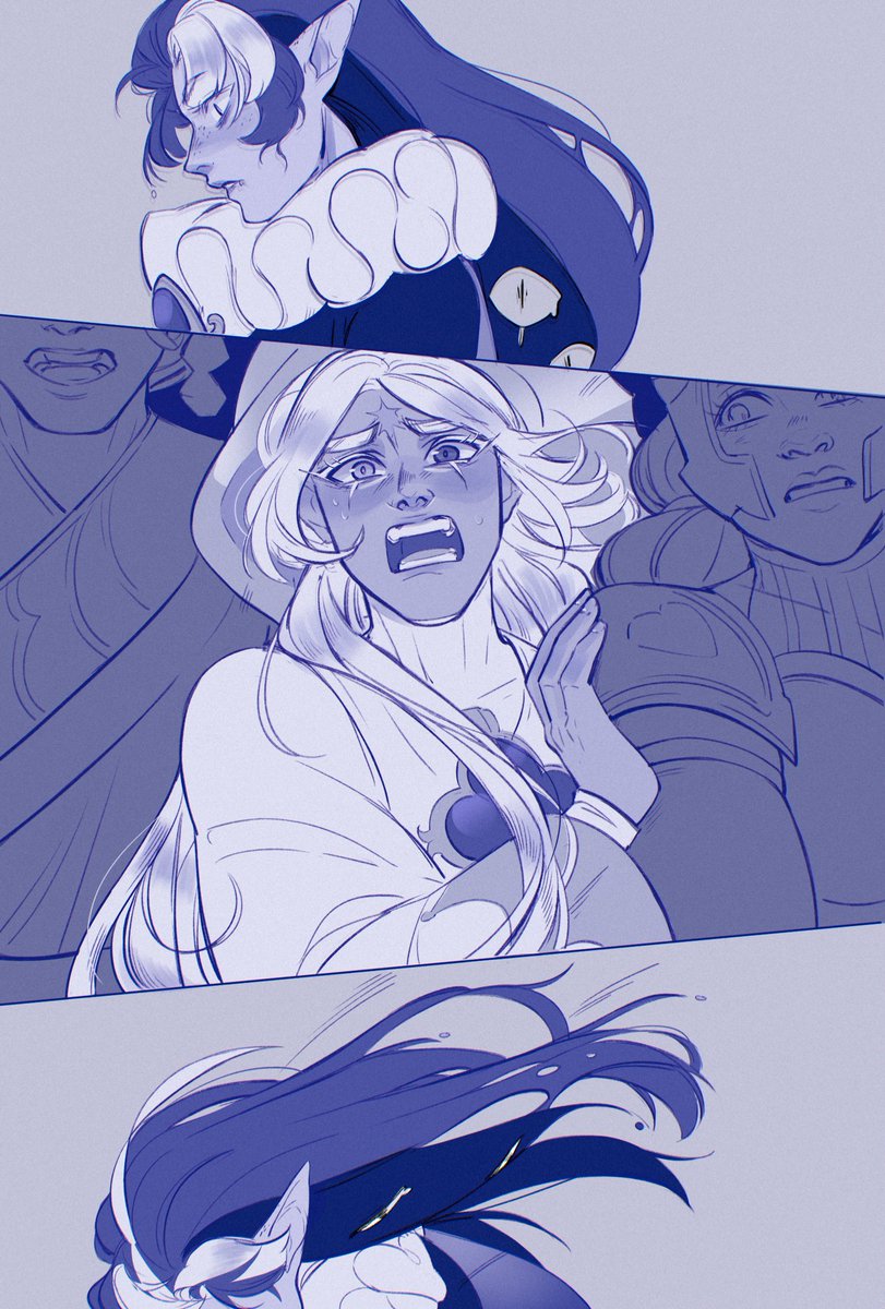 faedanse tweet media