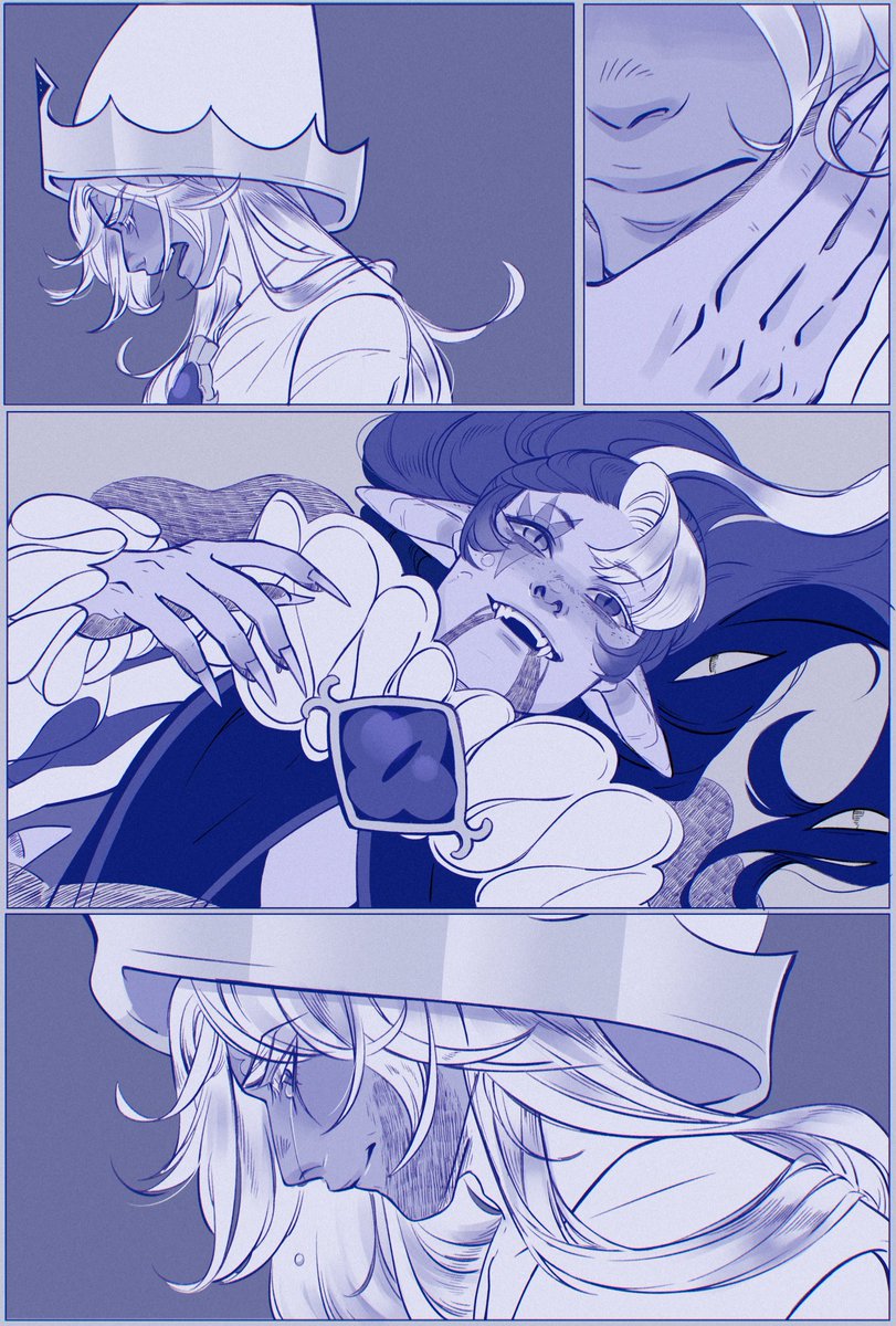 faedanse tweet media