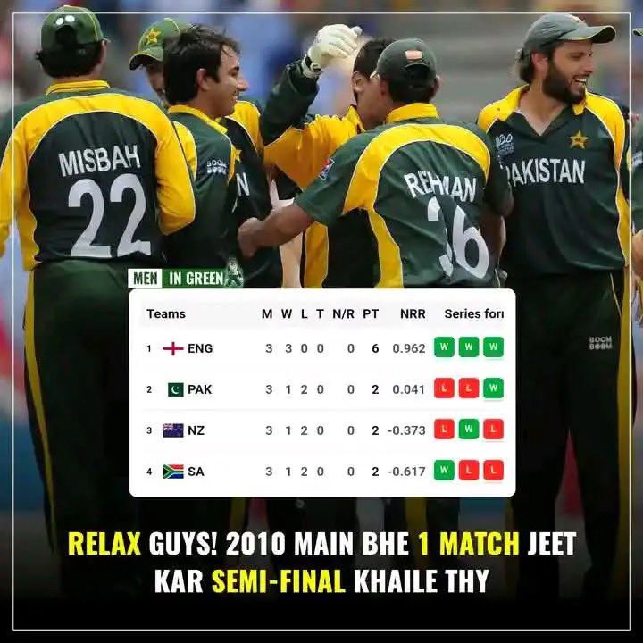 usmann_01's tweet image. Qudrat ka nizaam abhii bakii hai😭😂🙏🏻
#SLvsNZ