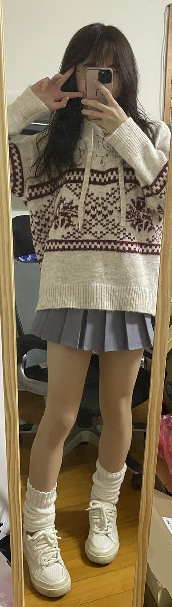forfun_YES's tweet photo. 不想開學 https://t.co/pP0UrIFH10