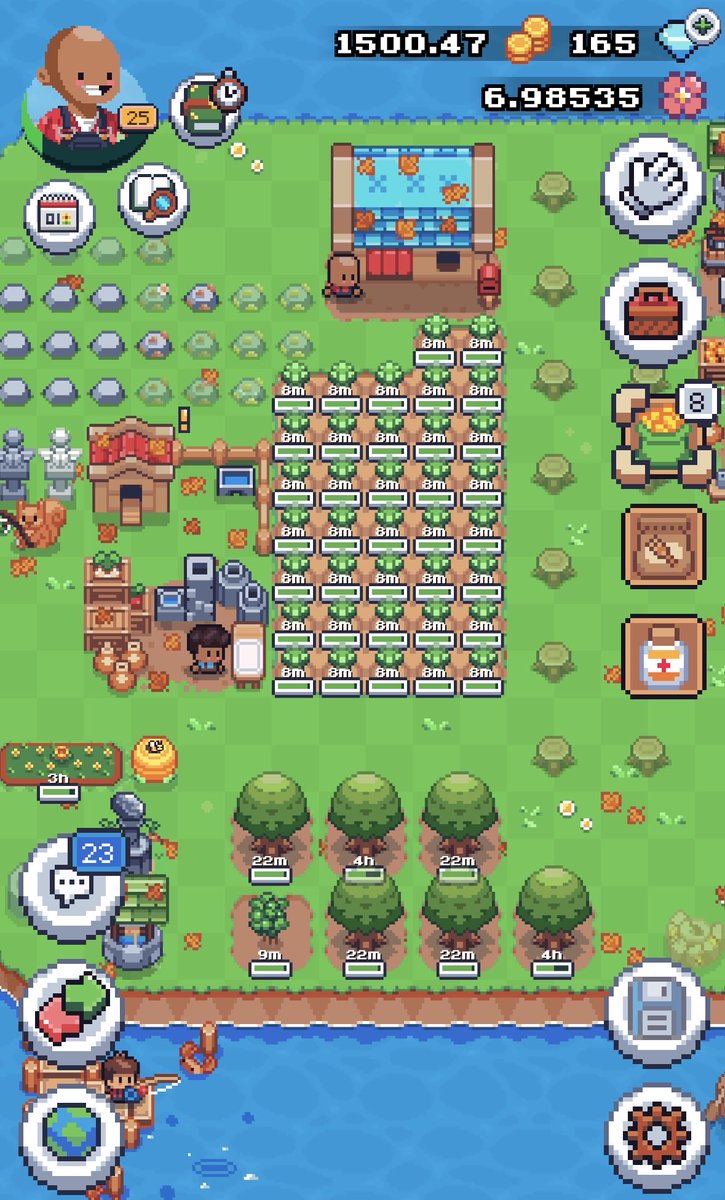 keynosfor tweet media