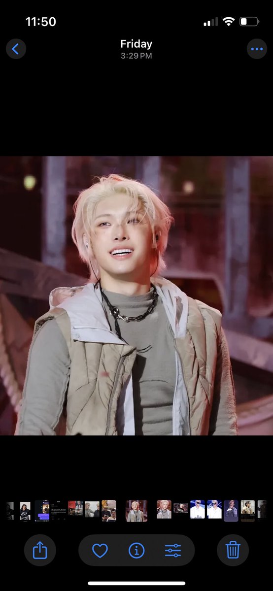 This freaking boyyyy