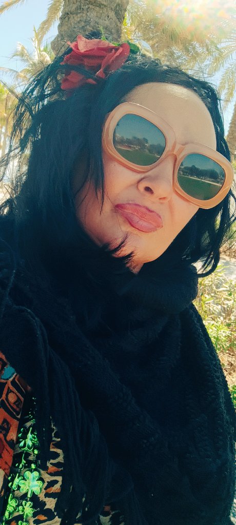 AnghelAbella02's tweet image. I Love #anghel #maxdelord #celindion #jl #luna #yenisabella #delordhouse #thereyes #hectorhejia youtube.com/playlist?list=…