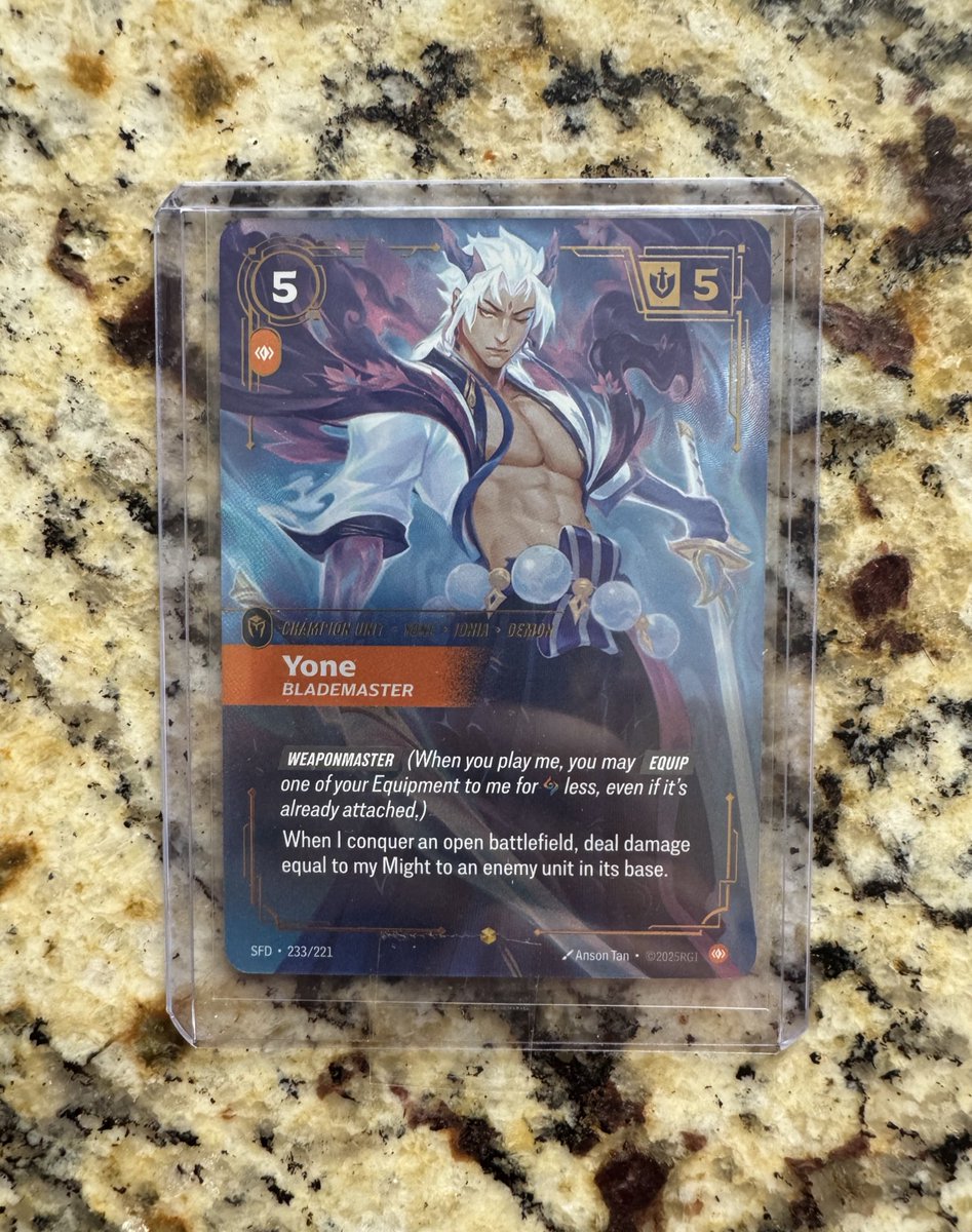 SEN Rafa tweet media