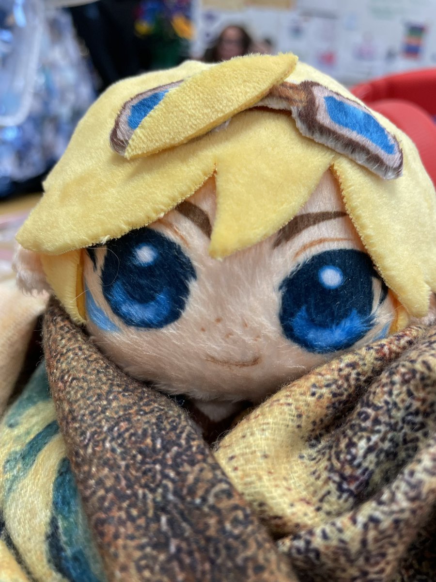 valentine 🐈‍⬛ i love EZREAL LEAGUE OF LEGENDS tweet media