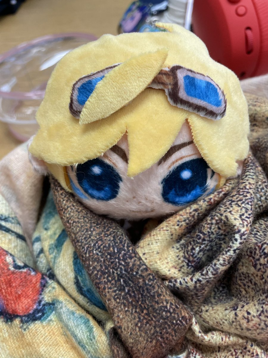 valentine 🐈‍⬛ i love EZREAL LEAGUE OF LEGENDS tweet media