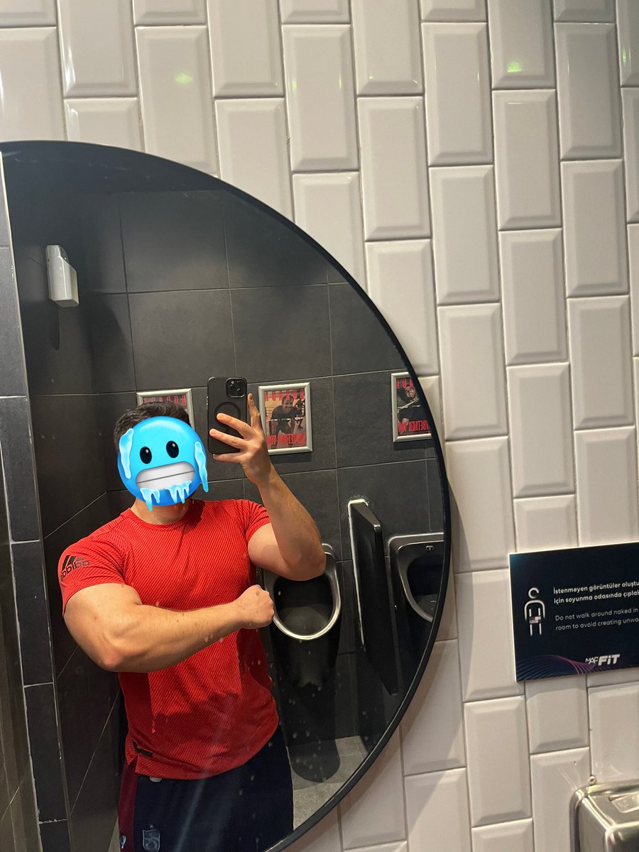 Sıkıntıyoksorunyok tweet media