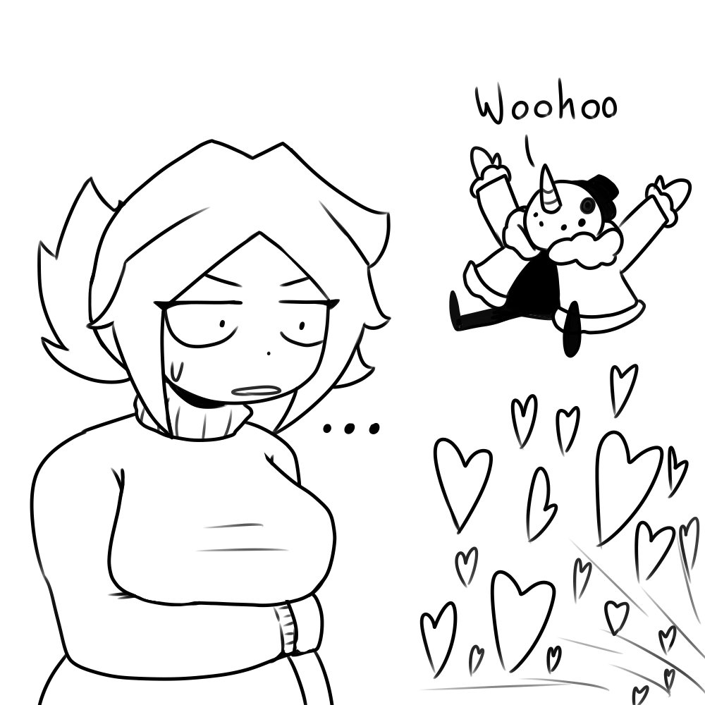 🔞ShiveringArtist🔞 tweet media