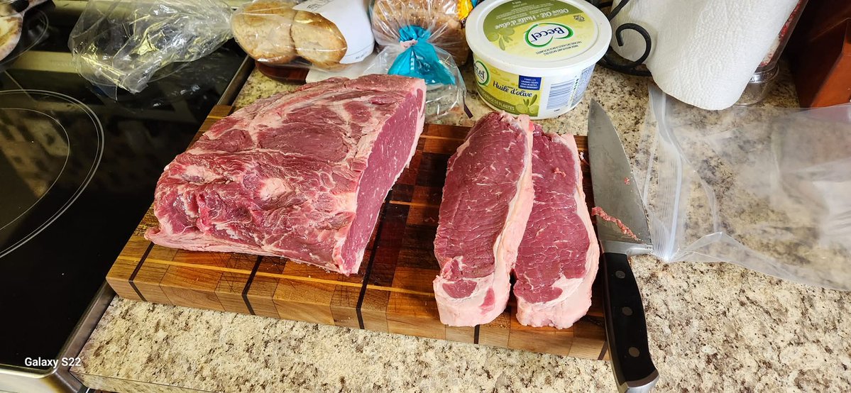 The Rubber Chicken🇨🇦 tweet media