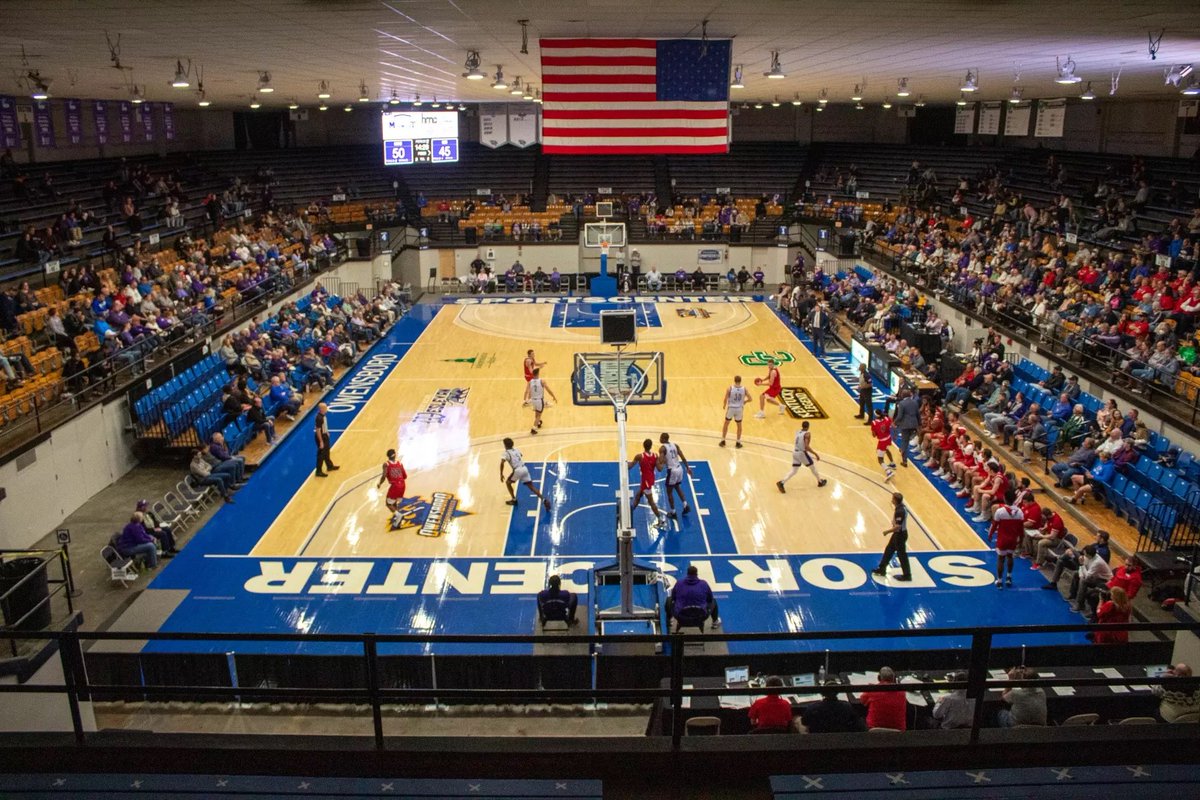 Elijah Edosa tweet media