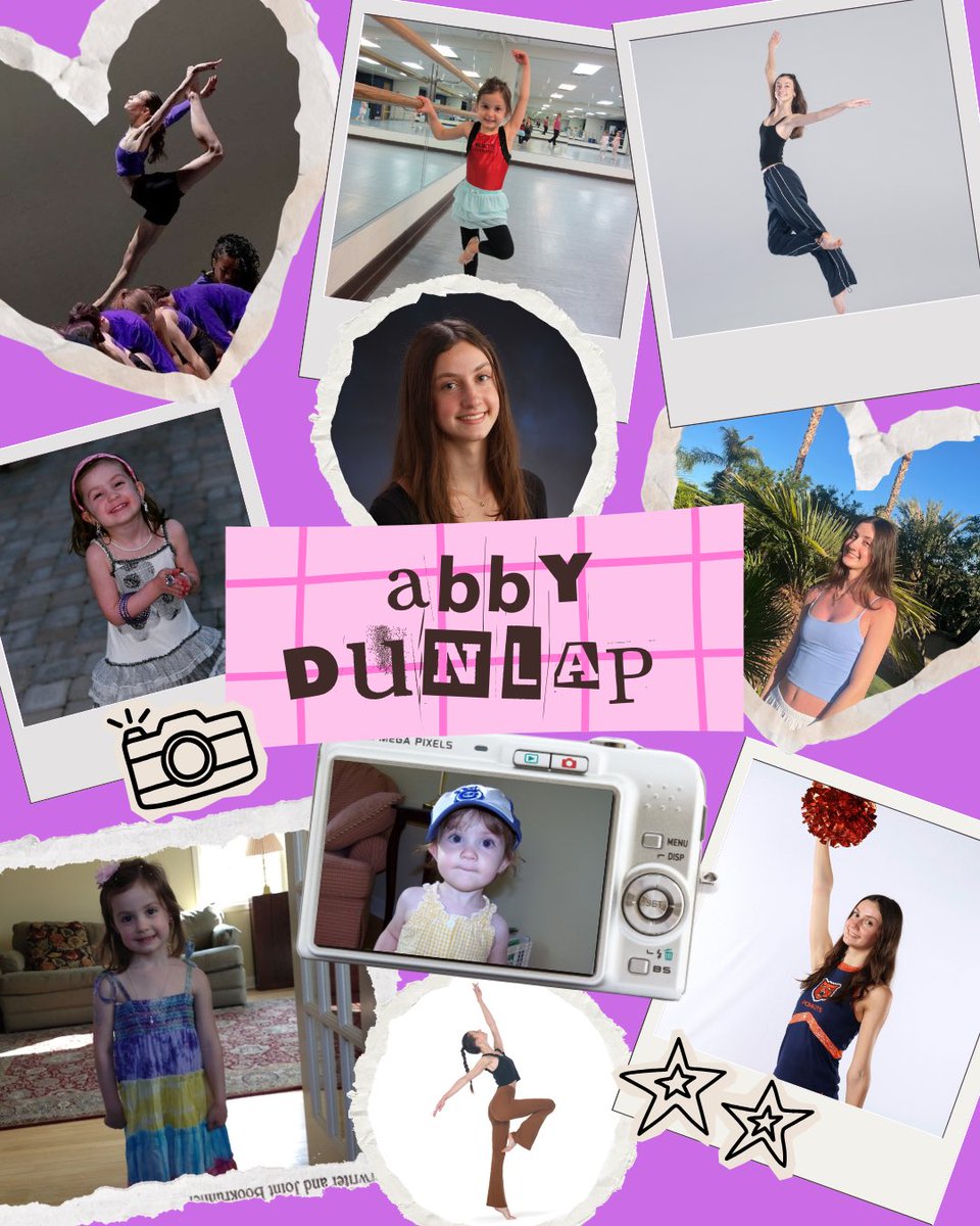 ETHS Dance Company (EDC) tweet media