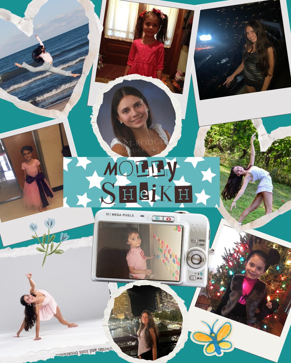 ETHS Dance Company (EDC) tweet media