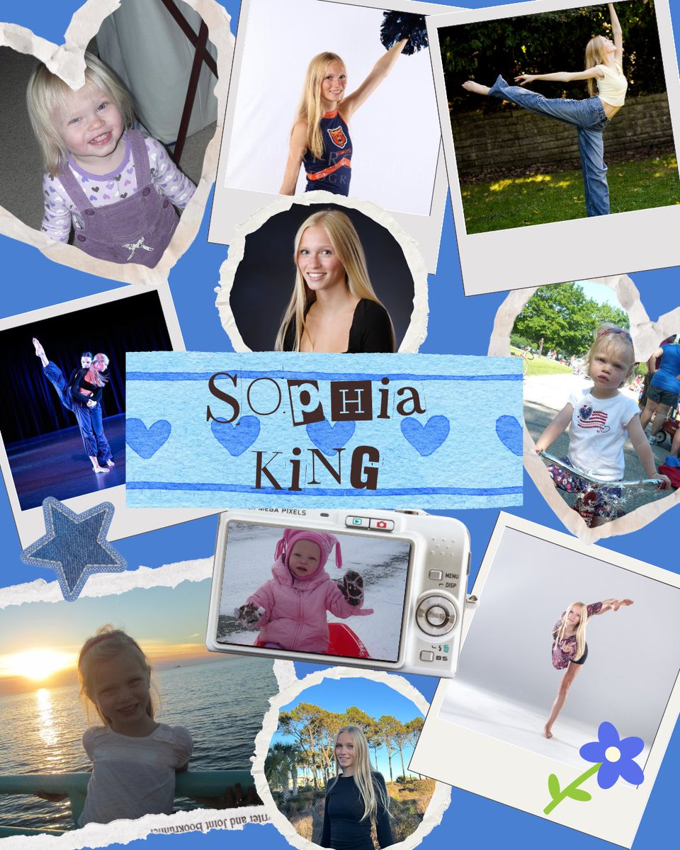 ETHS Dance Company (EDC) tweet media