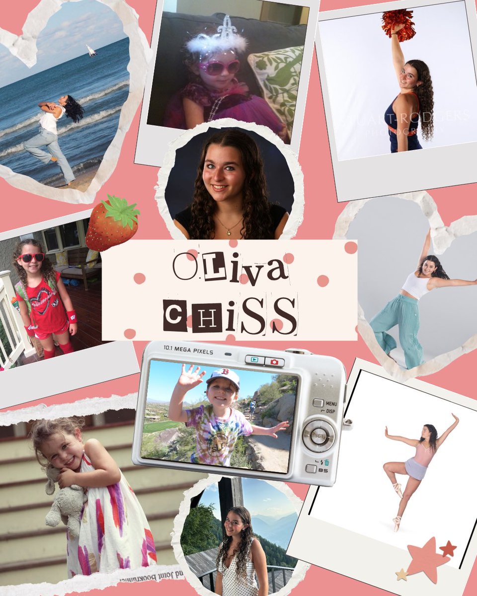 ETHS Dance Company (EDC) tweet media