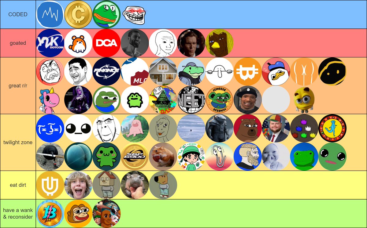 𝔰𝔦𝔪𝔬𝔫 🧊 tweet media